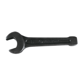 Llave de Golpe 10A0 30mm...