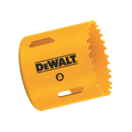 Coroa Bi-Metal Craneana...