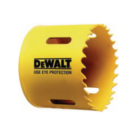 Coroas Bi-Metal Craneana...