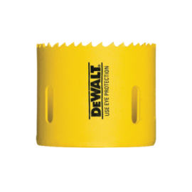 Coroa Bi-Metal EXTREME®...