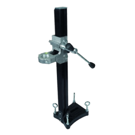 Coluna de Pequenas Dimensão...