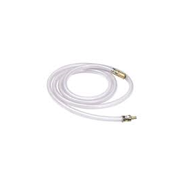 Tubo 3M para Bomba de Vacío...