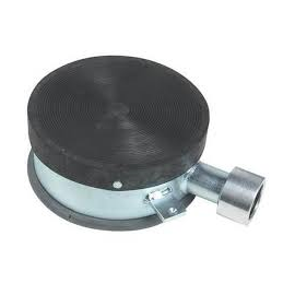 Anel Colector Água Para...