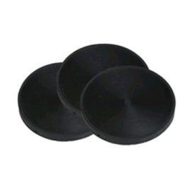 3 Vedantes para D215852 DeWALT