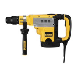 Martelo Combinado DeWalt...