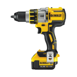 Taladro Combi XR 14.4V XRP...