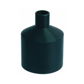 Guia de Nível 27mm DeWALT