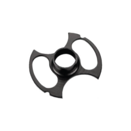 Guía de Nivel Fijo de 24mm...