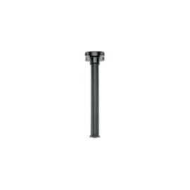 Regulador Micrométrico...