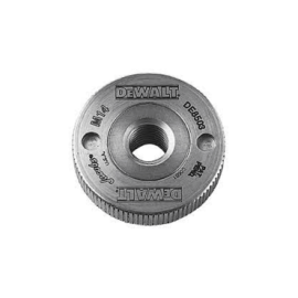 Flange de Aperto Rápido DeWALT