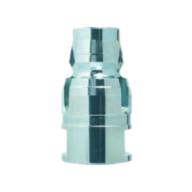 Adaptador Hilti DCM1/DD80...