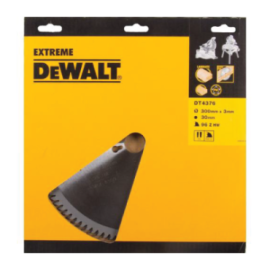 Lâmina para Serras...