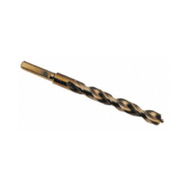 Broca Metal Extreme 2...