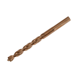 Broca Metal Extreme DeWALT