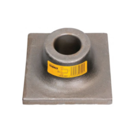 Batente de Solos  DeWALT