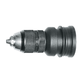 Bucha de Fixação 13mm DeWALT