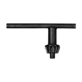 Chave Para Bucha com Chave...