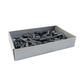 Ponta Philips n.2 100...