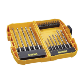 Caixa Rígida de Média...