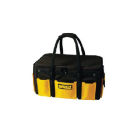 Mala de Ferramenta em Nylon...