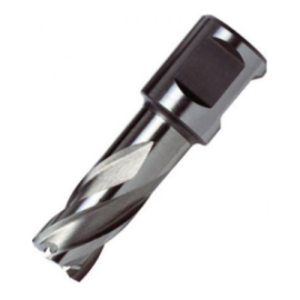 Cutter 40mm para Columna...