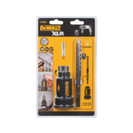 Kit de Ancoragens de...