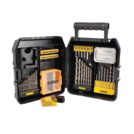 Kit Mini Mac 65 Peças com...