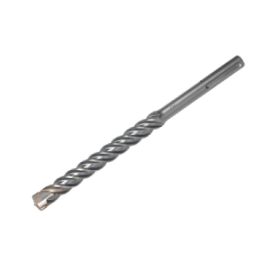 Broca 19X670 SDS-Max DeWALT