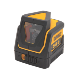 Laser Autonivelante DeWalt...