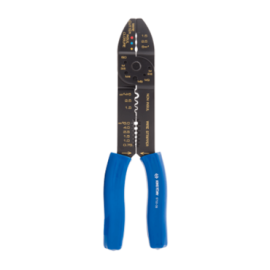 KING TONY 1.5~6 Crimping Tools