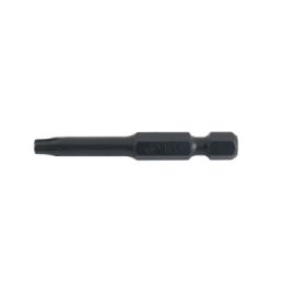 Ponta TORX® T10 110mm KING...