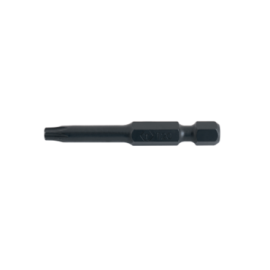 Punta TORX® T20 110mm KING...