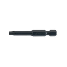 Punta TORX® T25 110mm KING...