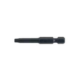 Punta TORX® T30 110mm KING...