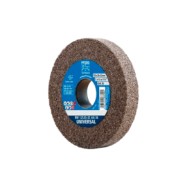 Mó Montada BW 12520-32 AN...