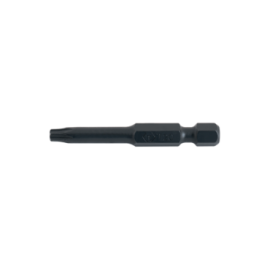 Punta TORX® T7 150mm KING TONY