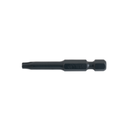 Punta TORX® T8 150mm KING TONY