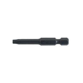 Ponta TORX® T9 150mm KING TONY