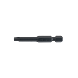 Punta TORX® T10 150mm KING...