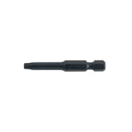 Punta TORX® T15 150mm KING...