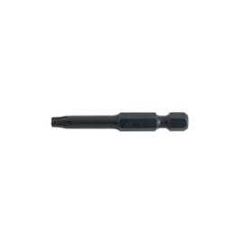 Punta TORX® T20 150mm KING...