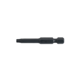 Punta TORX® T25 150mm KING...