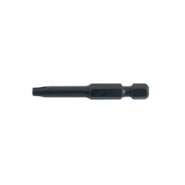 Punta TORX® T30 150mm KING...