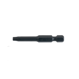 Pontas TORX® (Power...