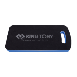 KING TONY 455 mm Kneeling Mat