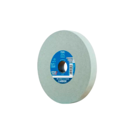 Mó Montada BW 20025-32 CN...