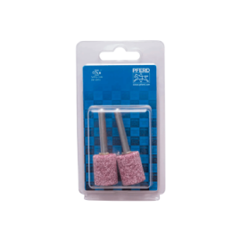 Muela Montada Cilíndrica...