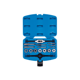 Jogo de Machos e Caçonetes...