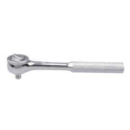 Roquete Reversível 45...