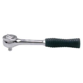 Roquete Reversível 45...